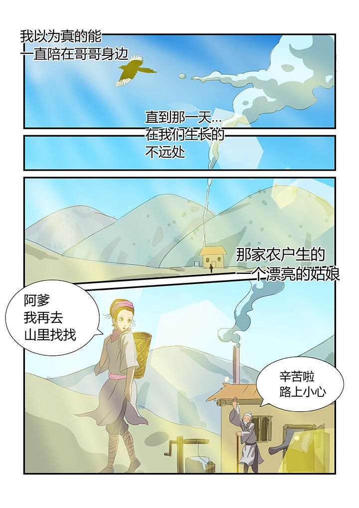 第13章：