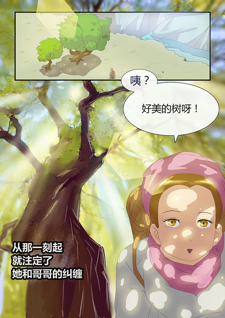第13章：