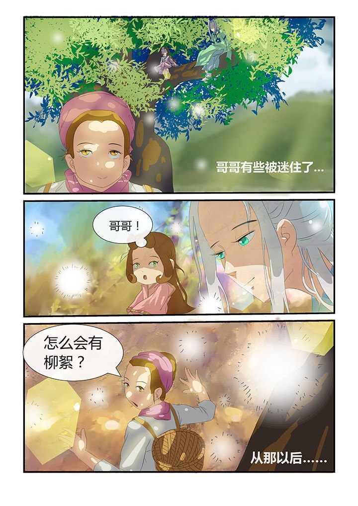 第13章：