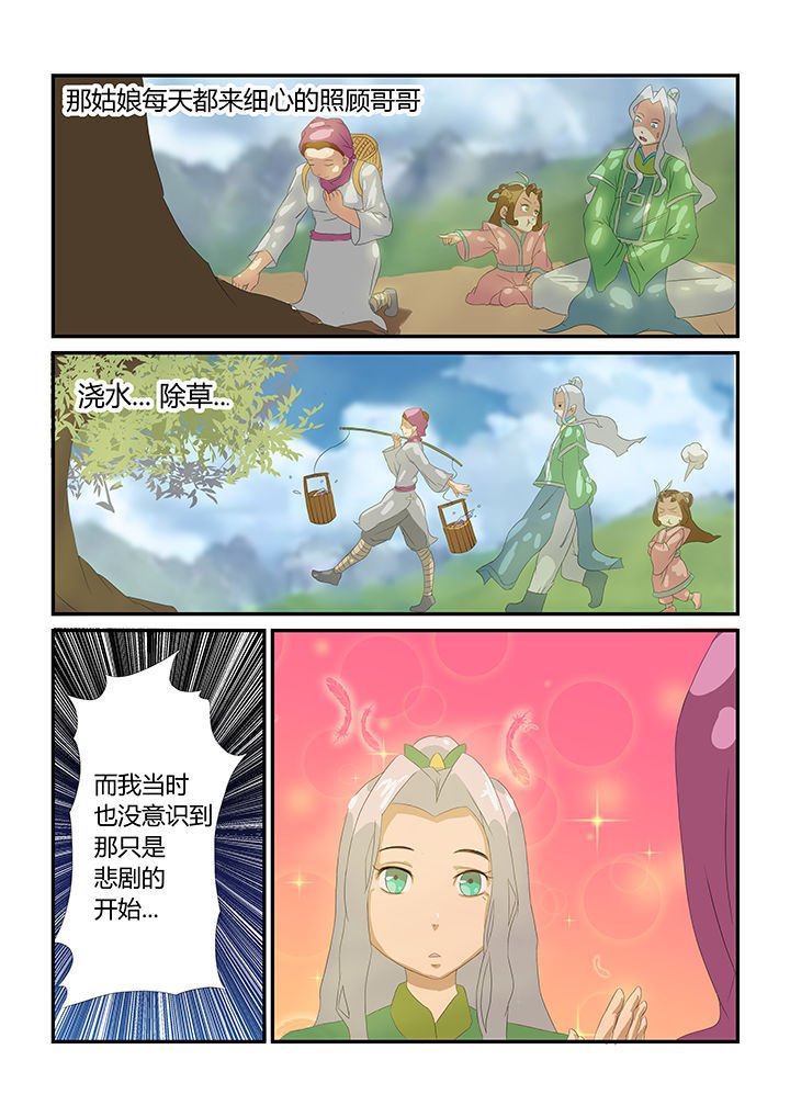 第13章：