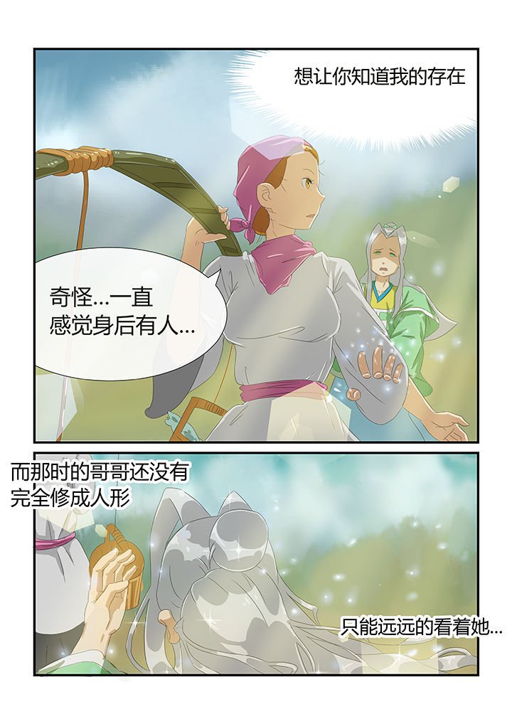 第13章：
