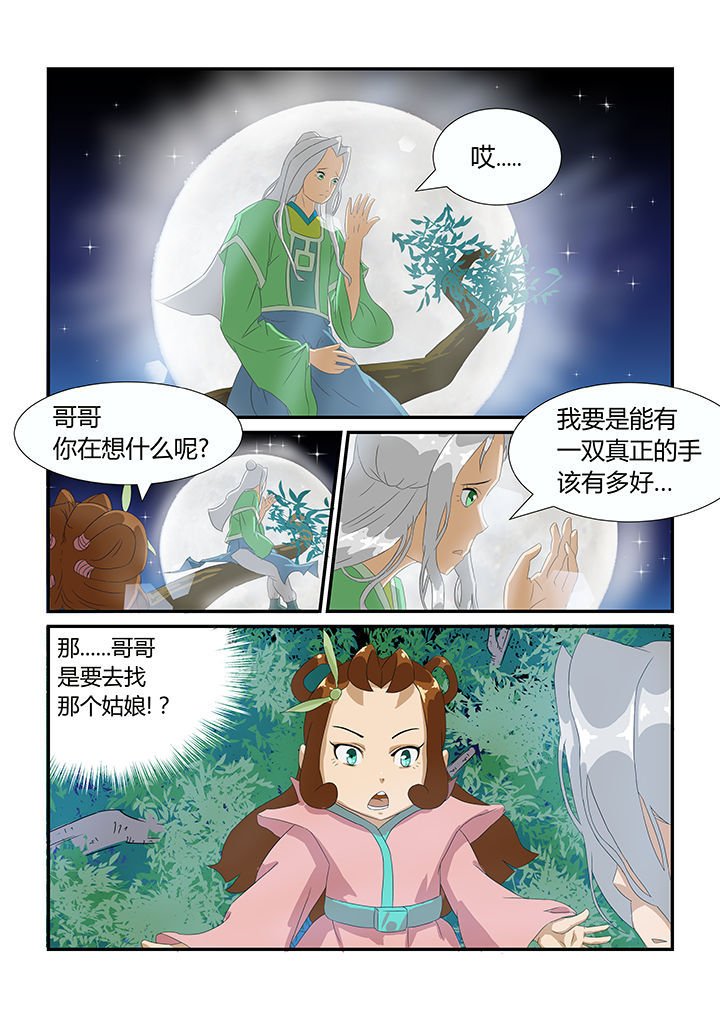 第14章：