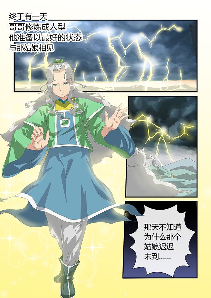 第14章：