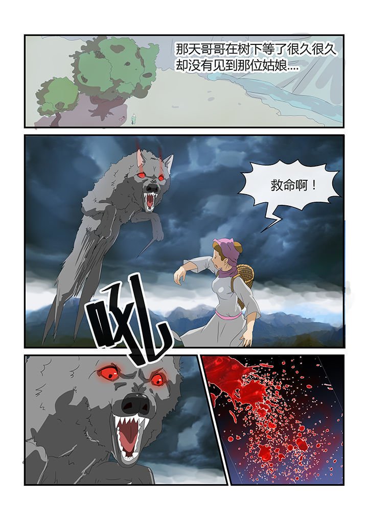第14章：