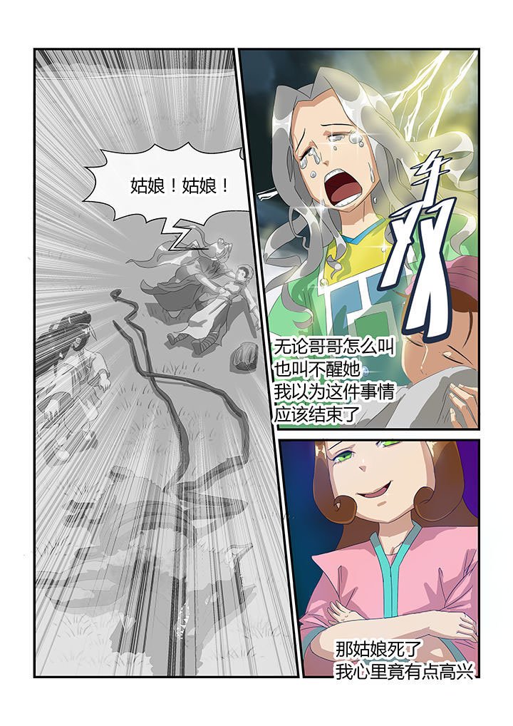 第15章：