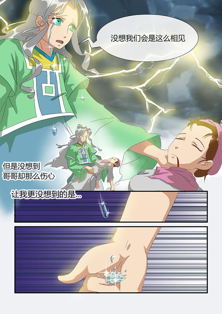 第15章：