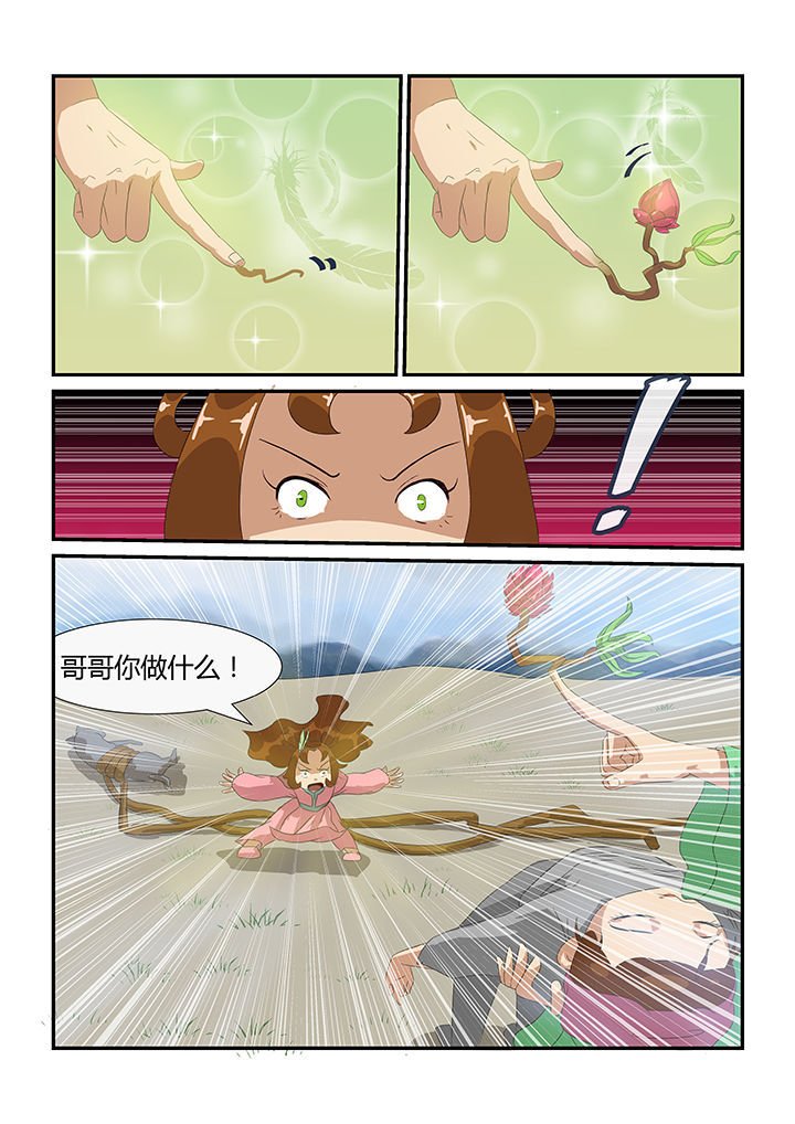 第15章：