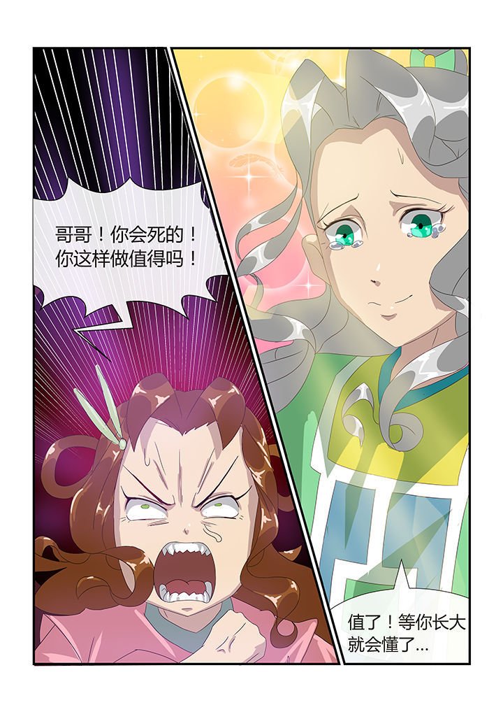 第15章：