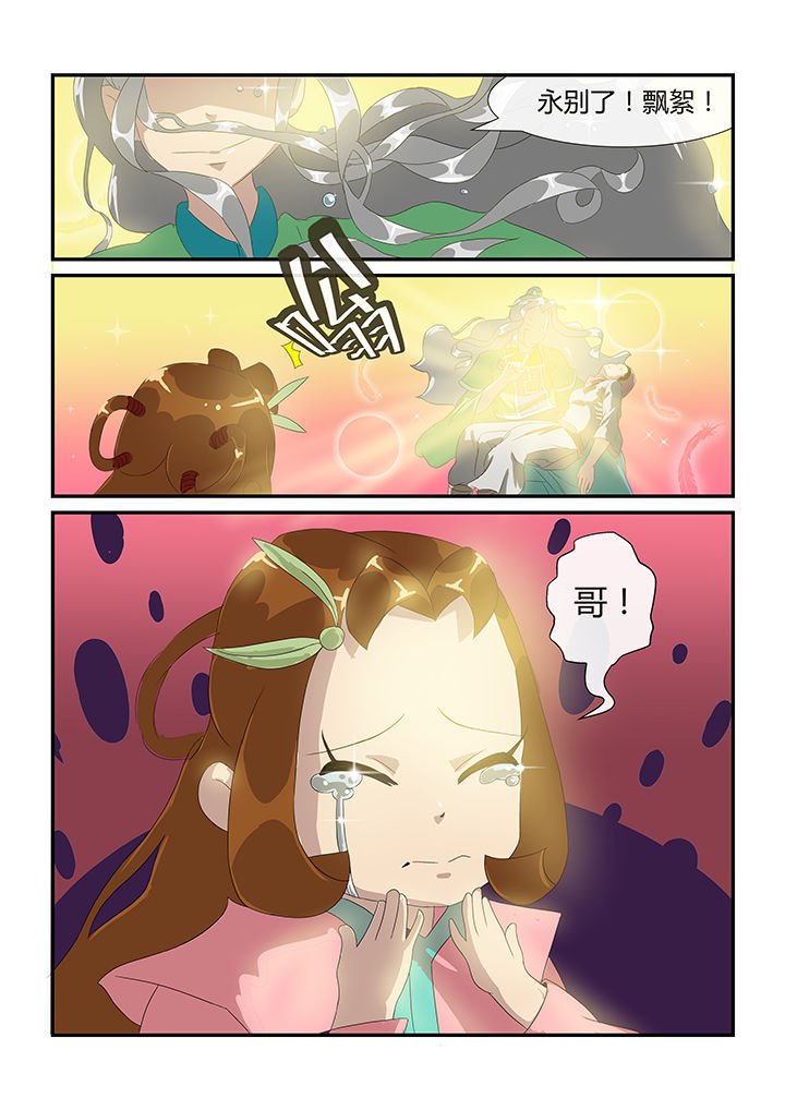 第15章：