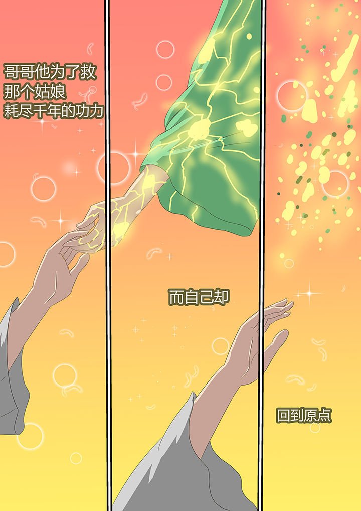 第16章：