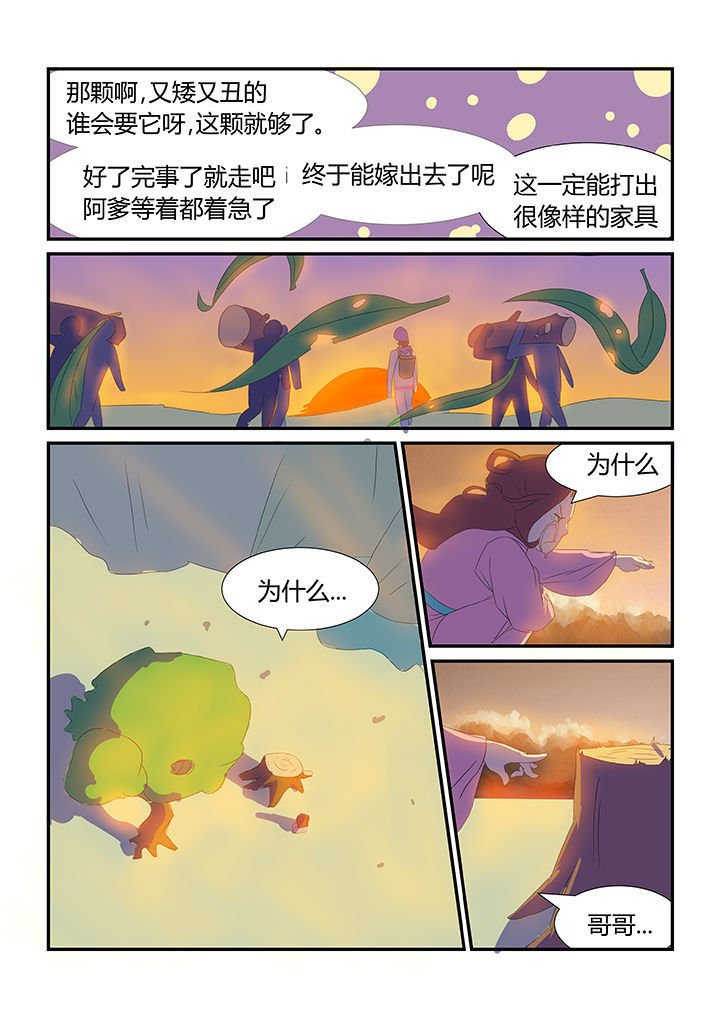 第16章：