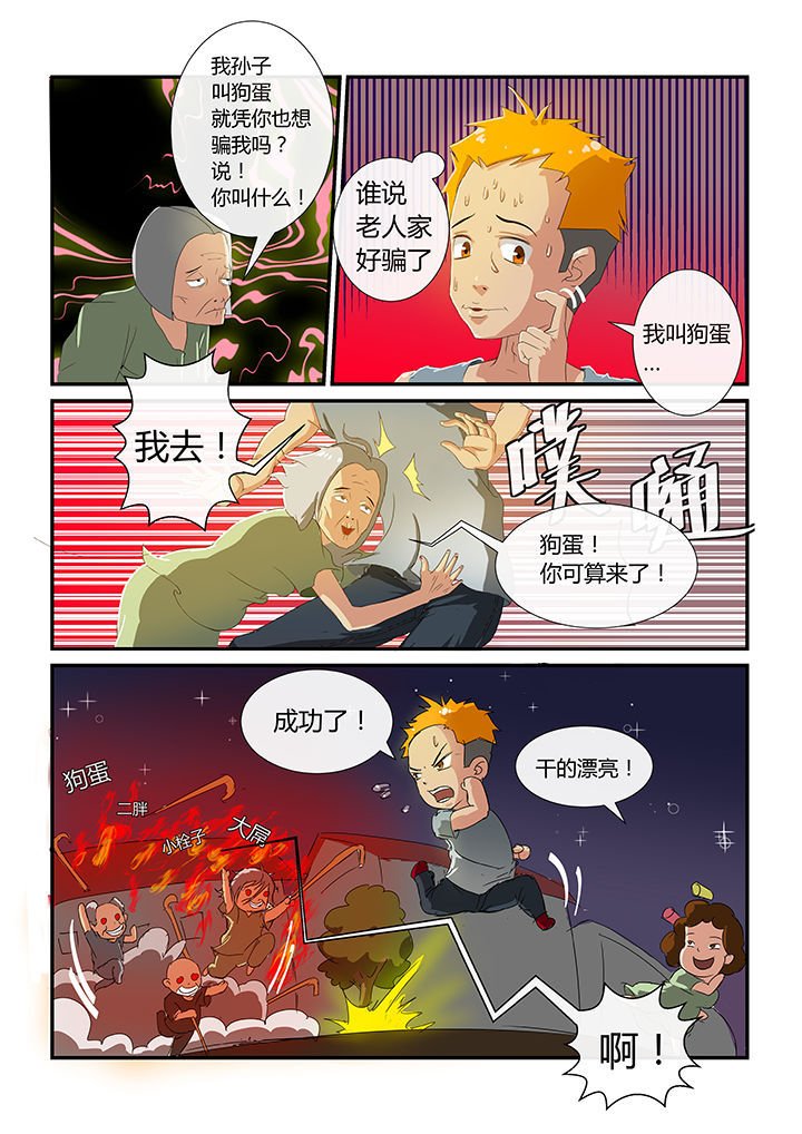 第2章：