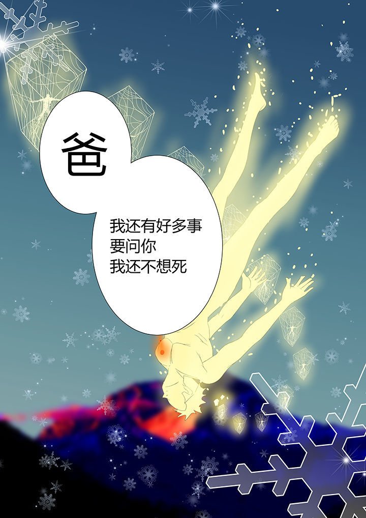 第20章：
