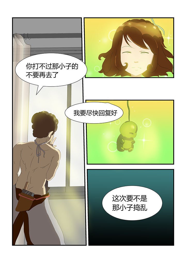 第27章：