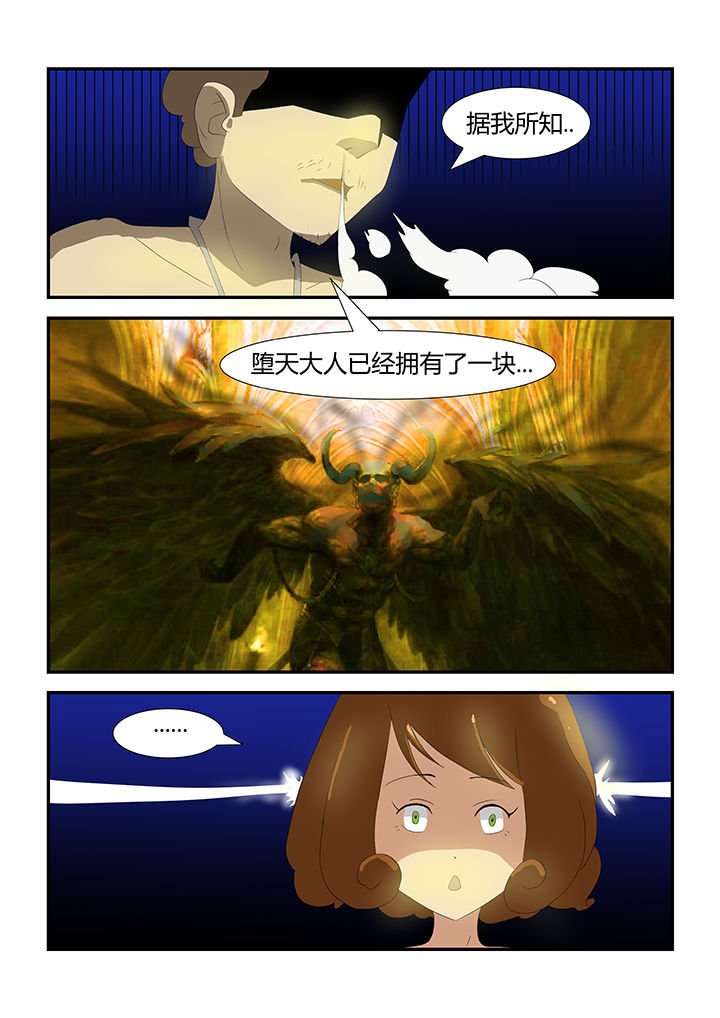 第27章：