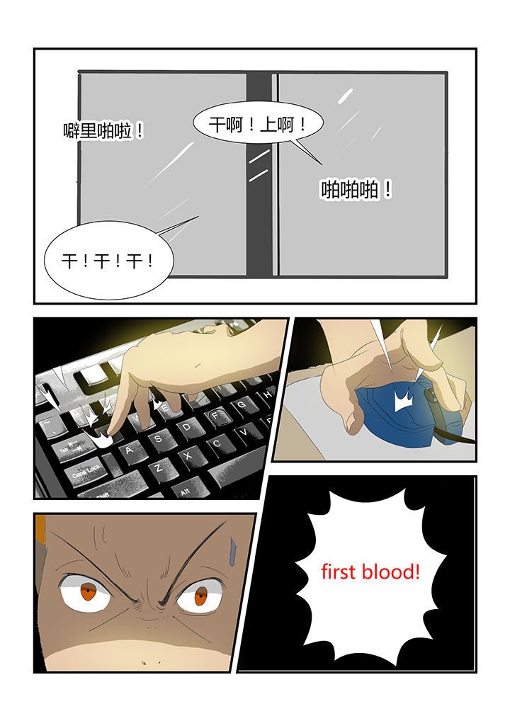 第28章：
