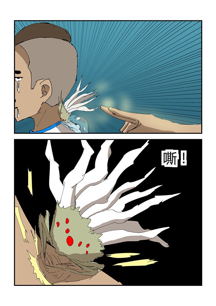 第31章：