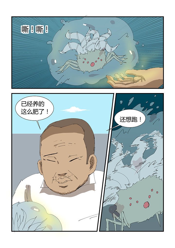第31章：