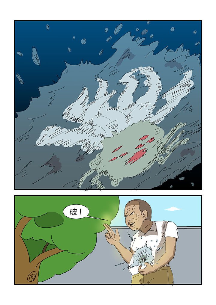 第31章：