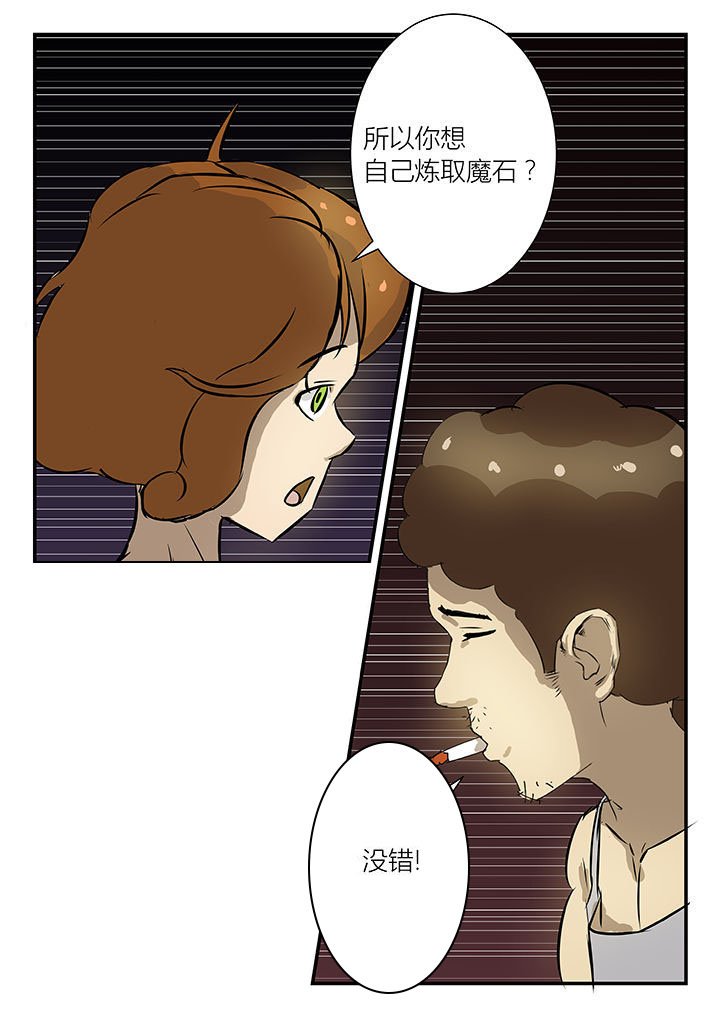 第35章：