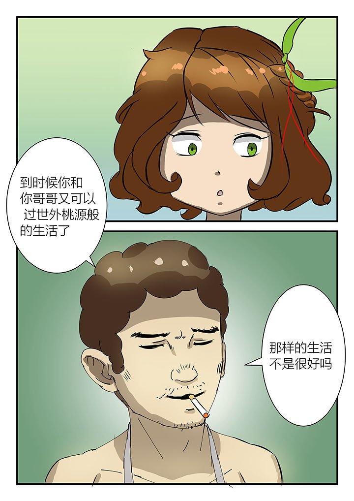 第35章：