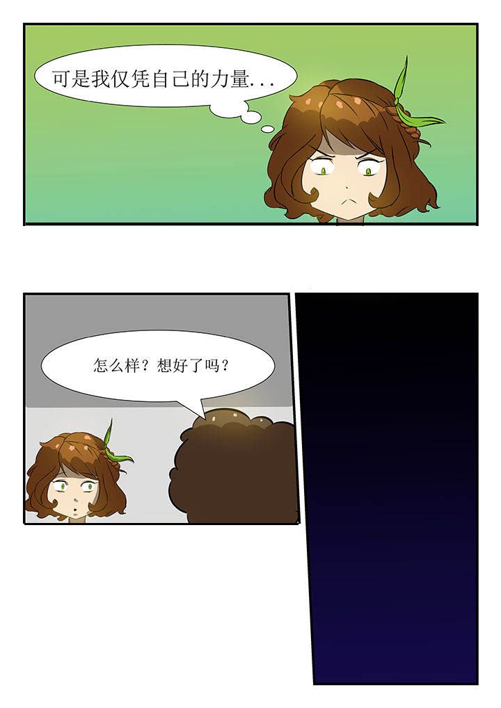 第36章：