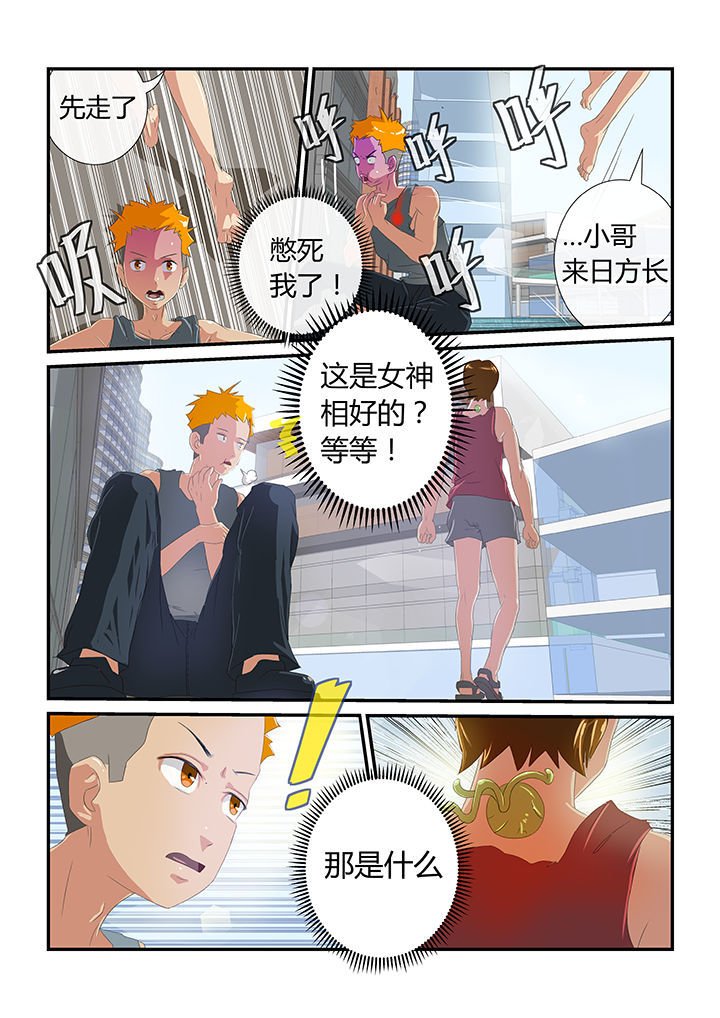 第6章：