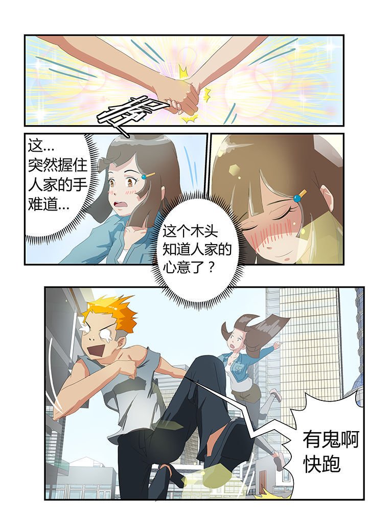 第6章：
