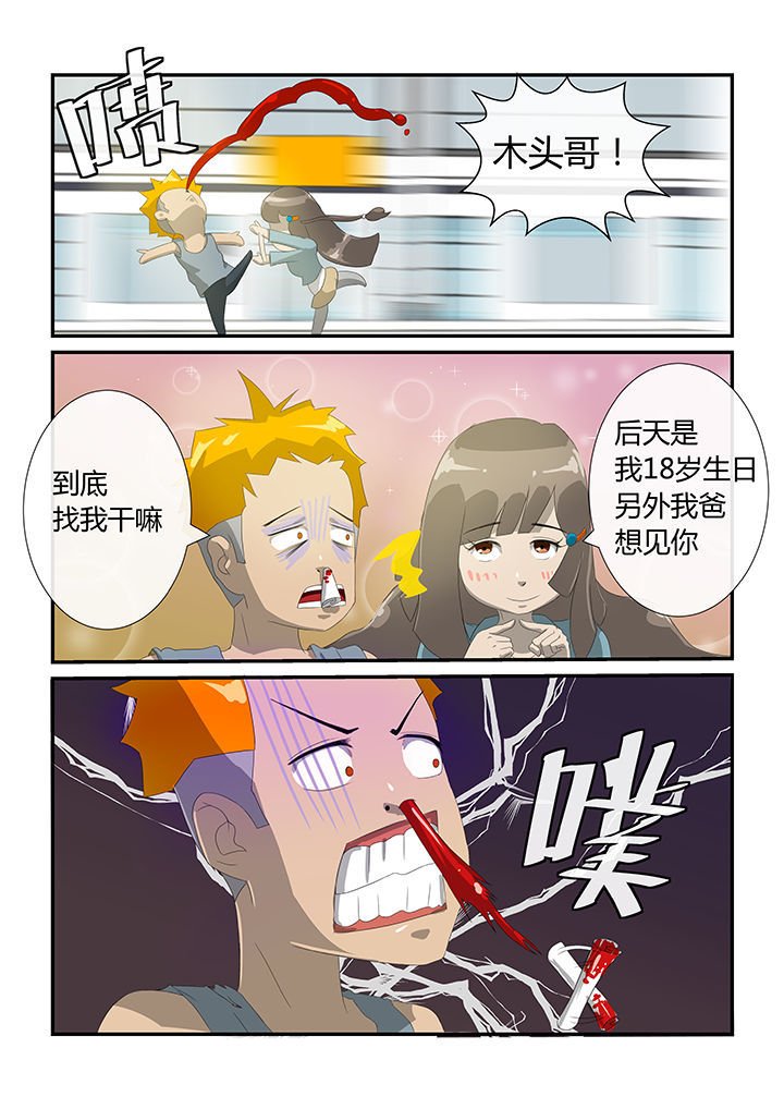 第7章：