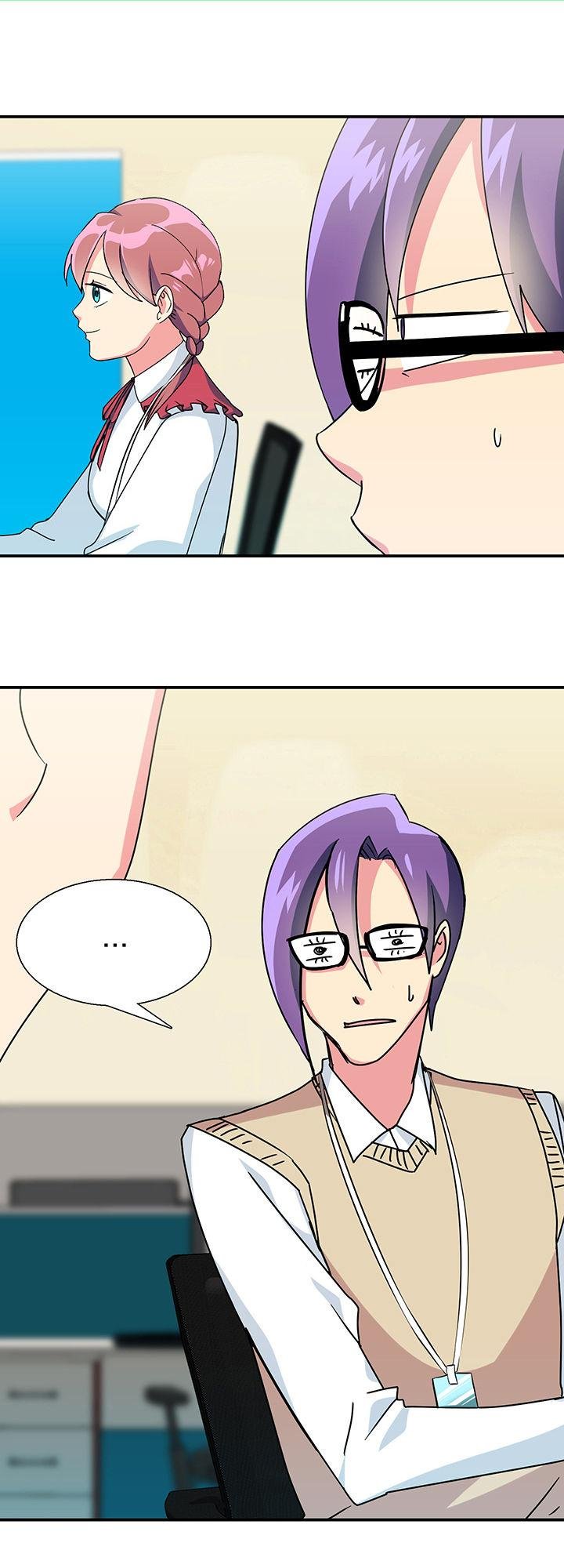 第10章：