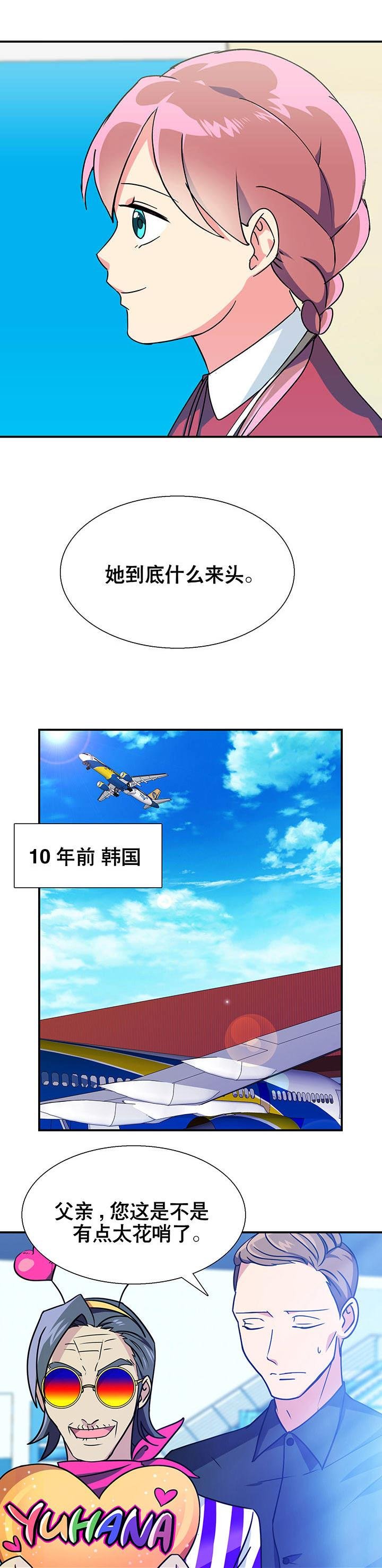 第10章：