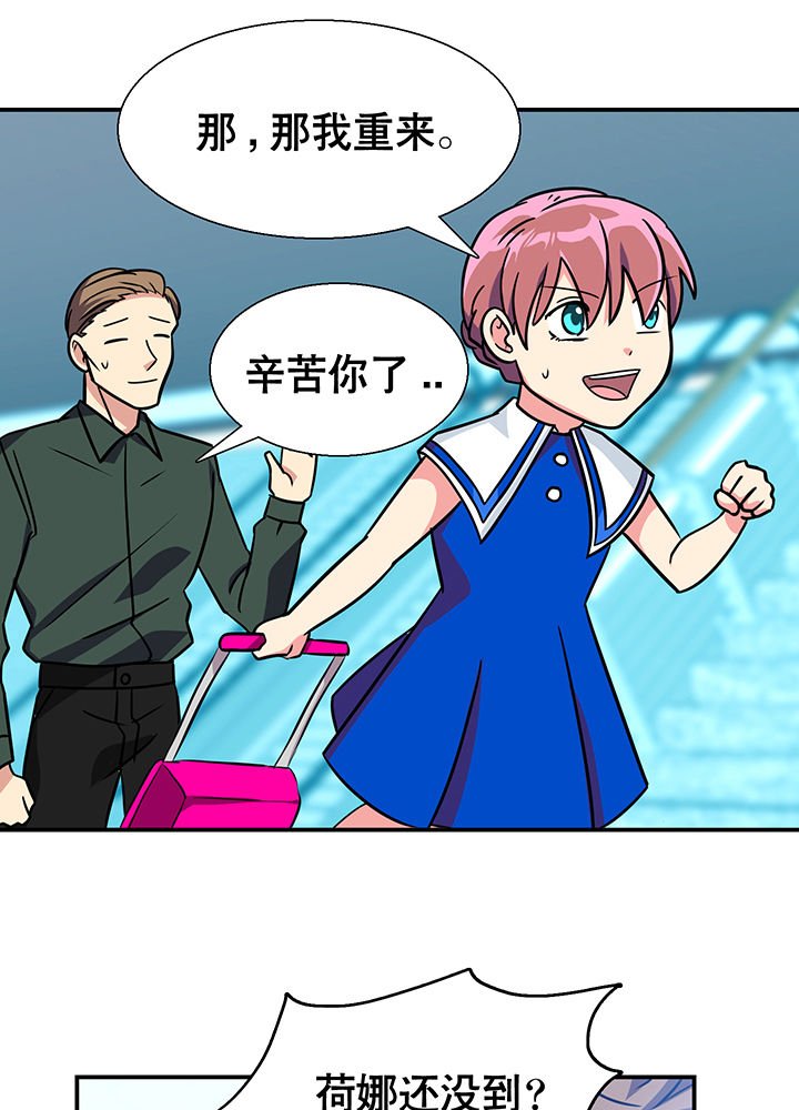 第10章：
