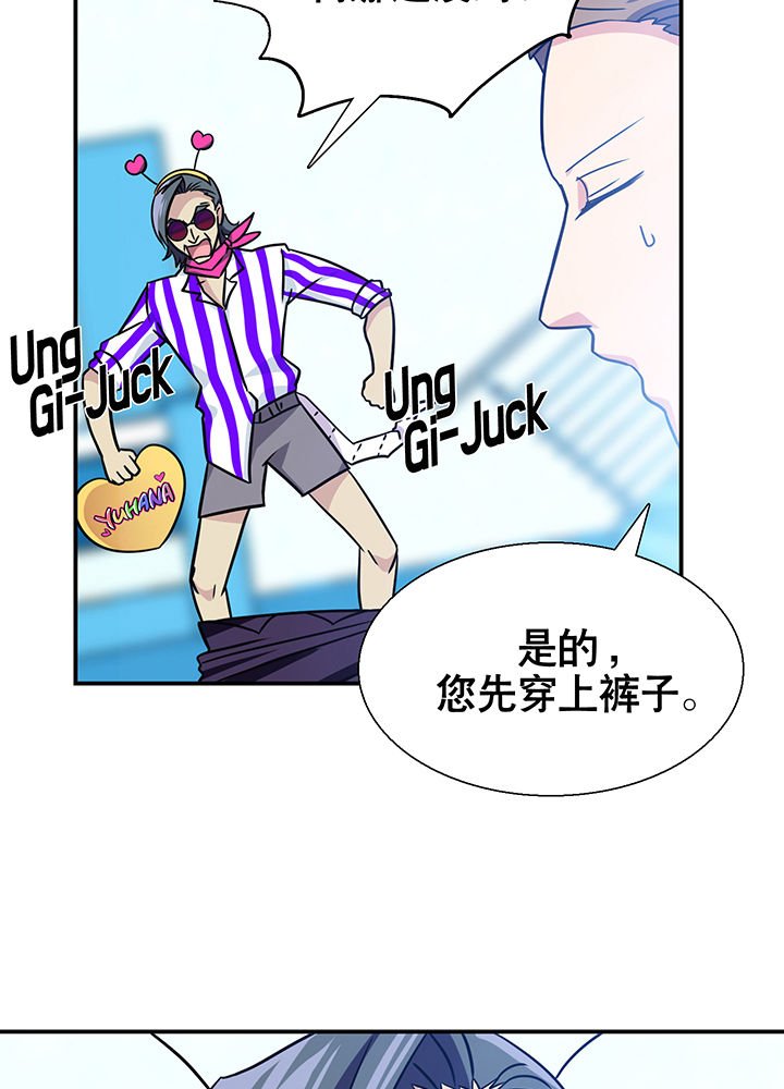 第10章：