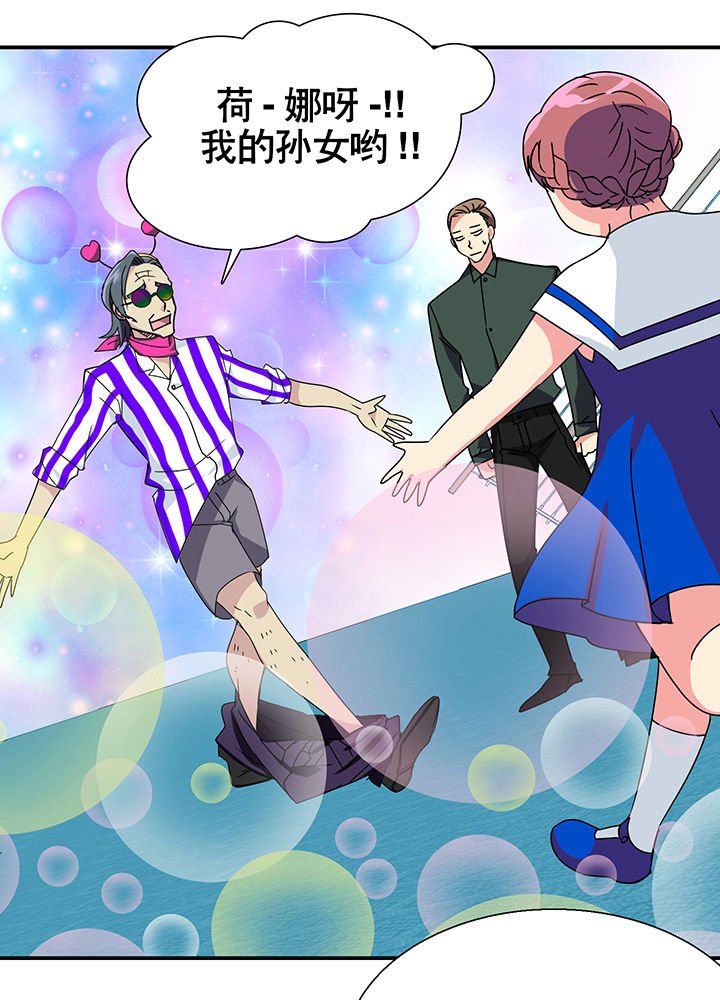 第10章：