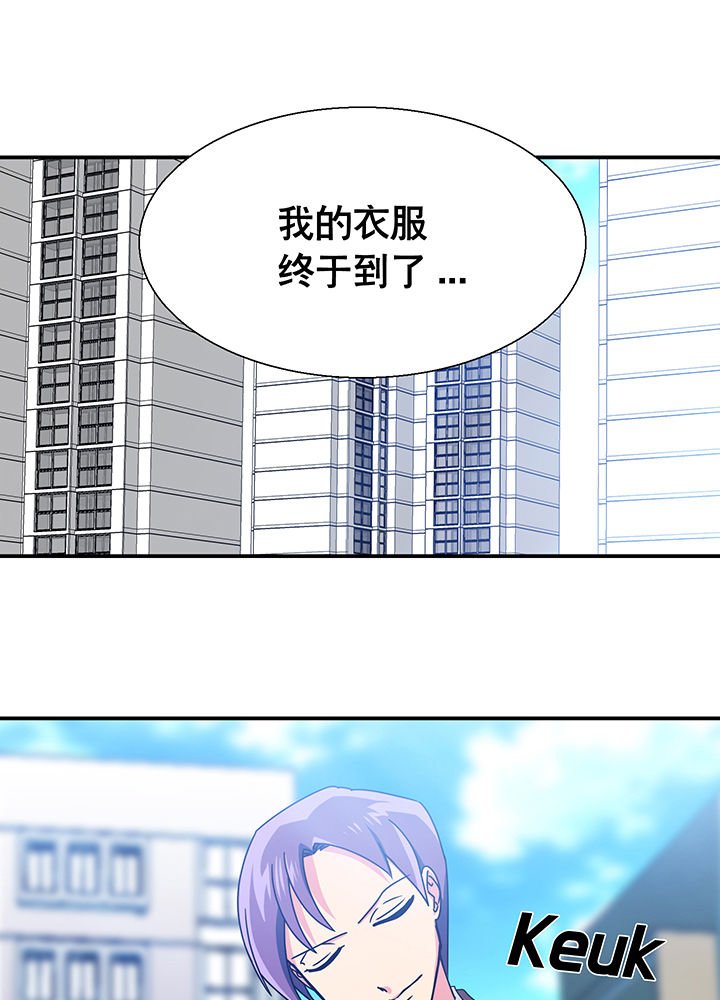 第10章：