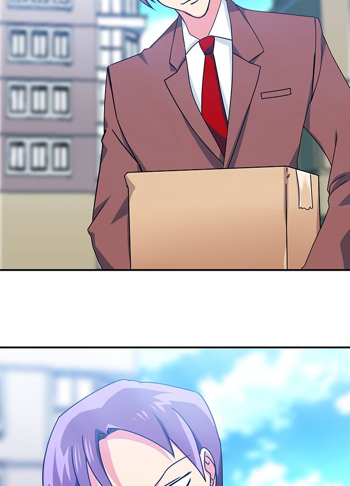 第10章：