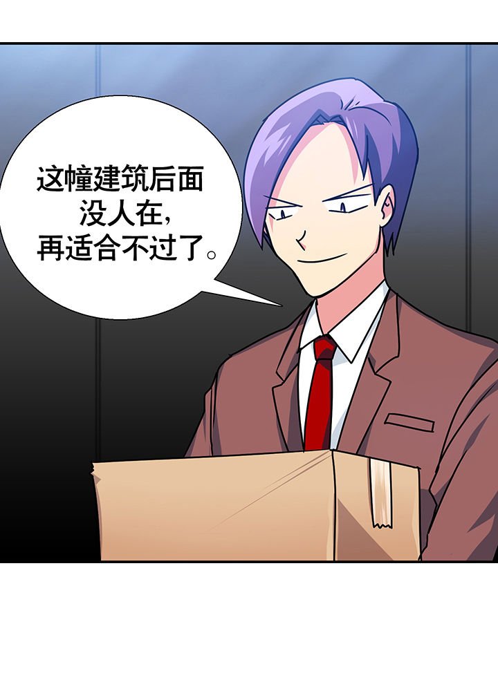第10章：