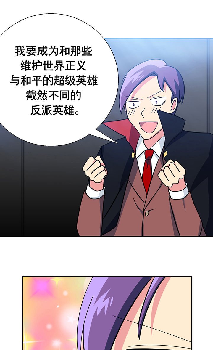 第10章：