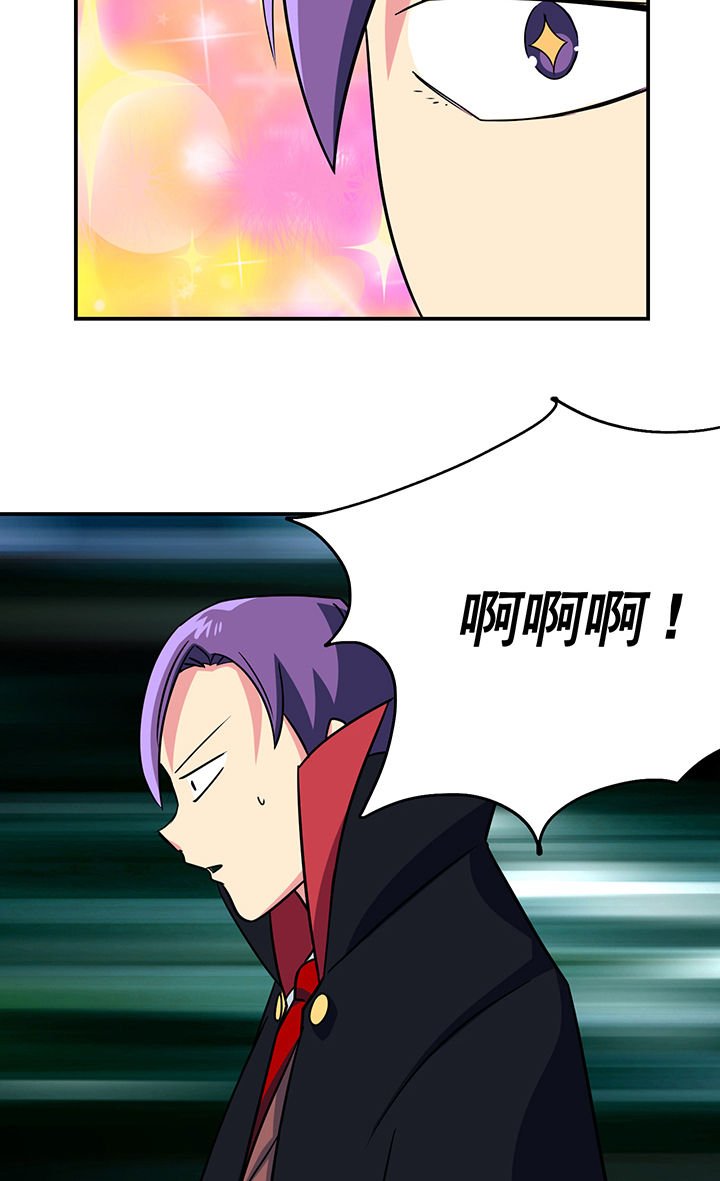第10章：