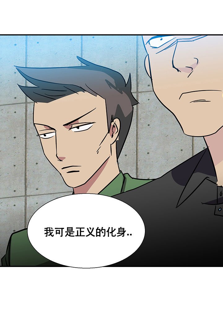 第11章：