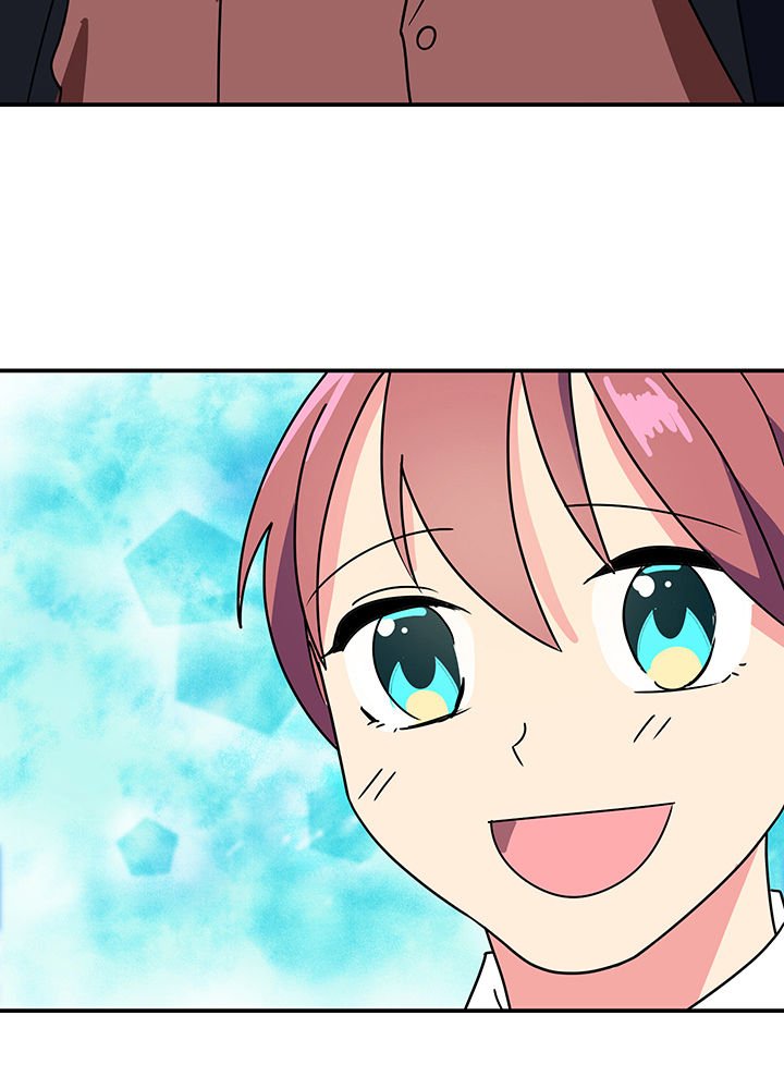 第11章：