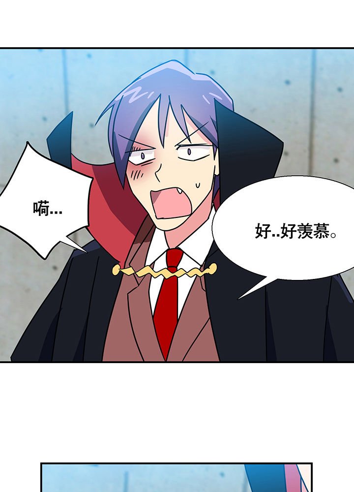 第11章：