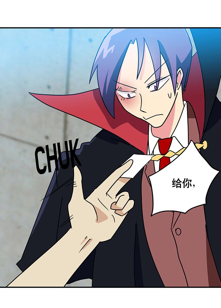 第11章：