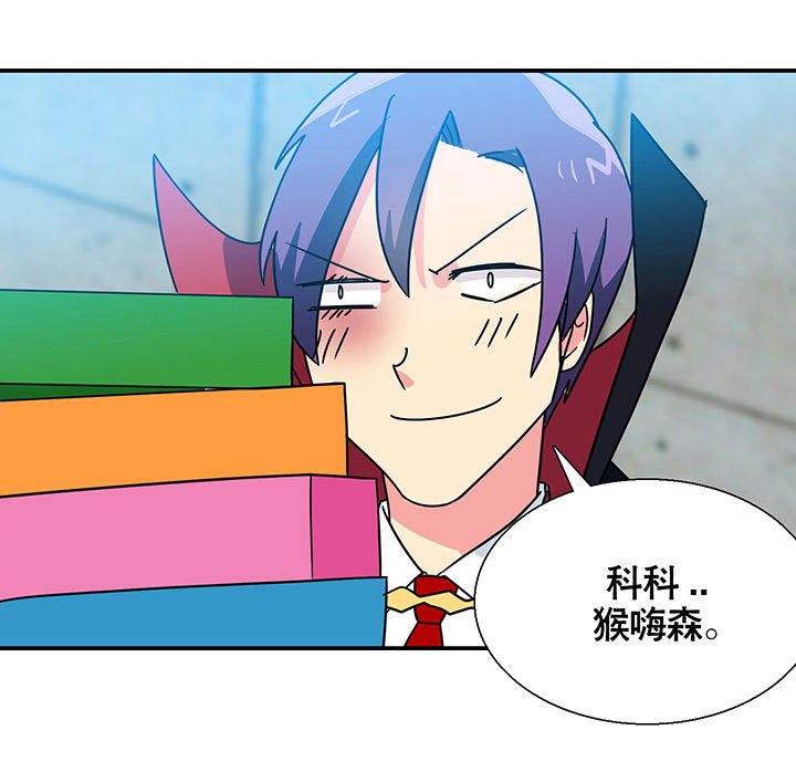 第11章：
