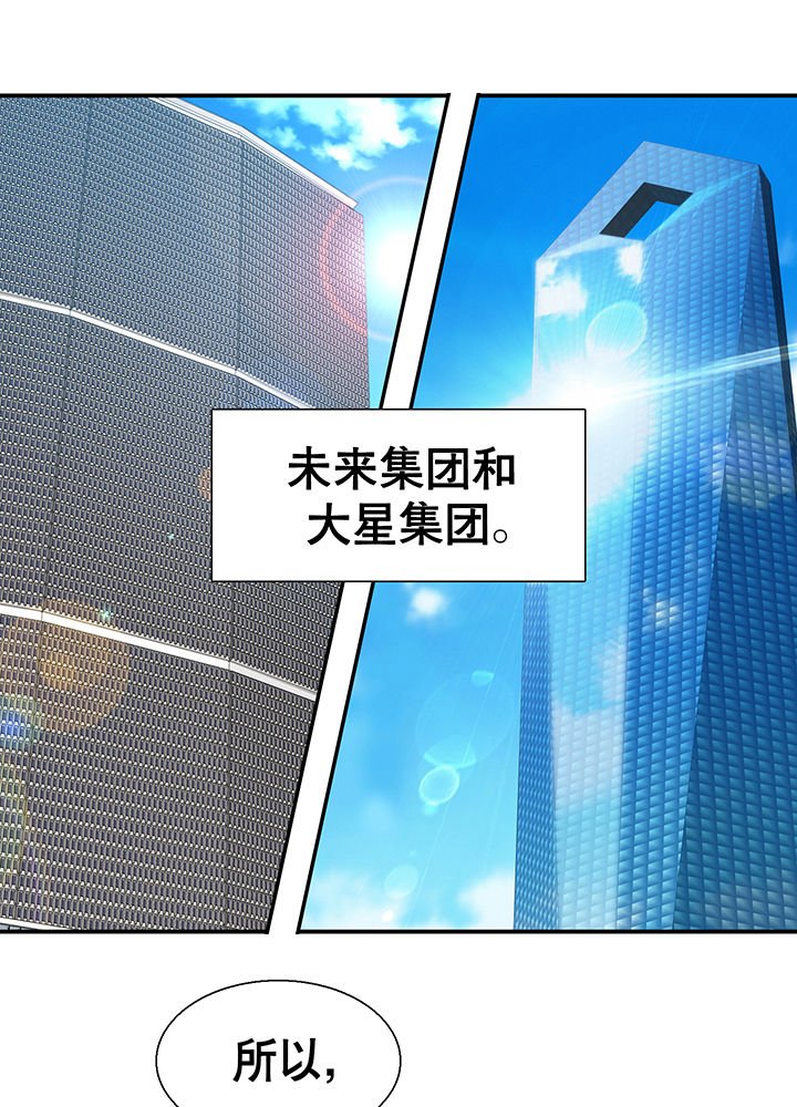 第12章：