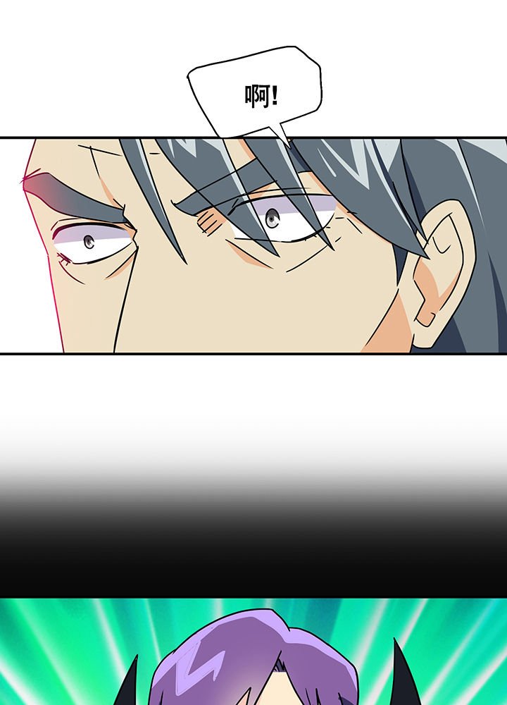 第12章：