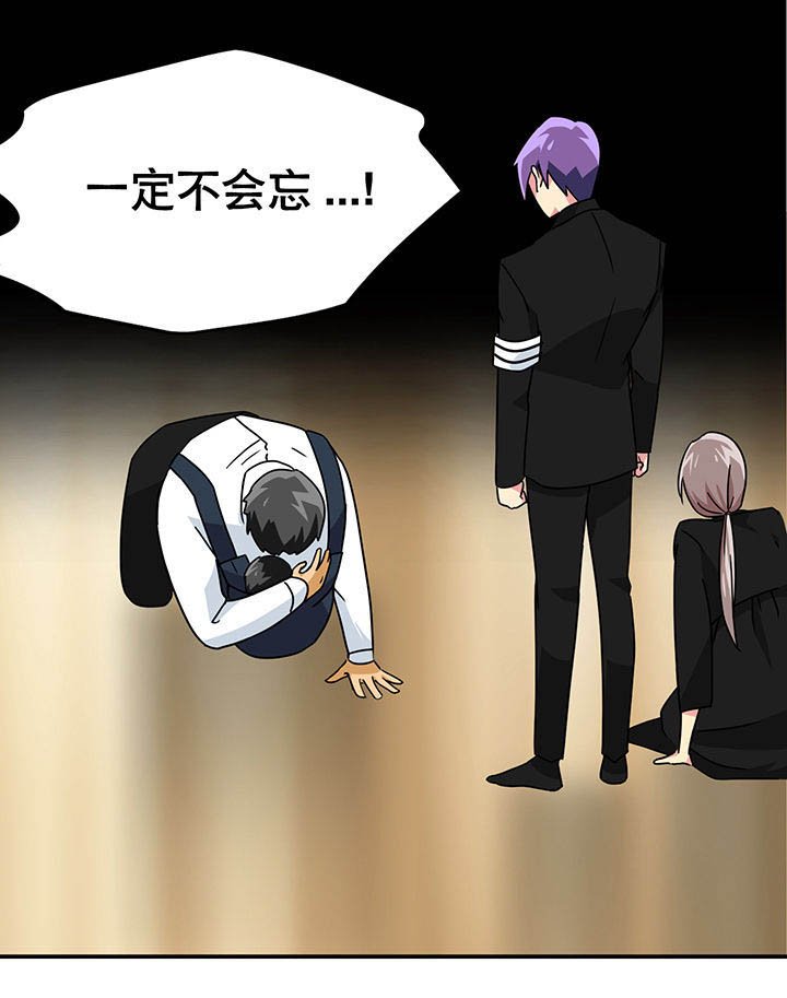 第12章：