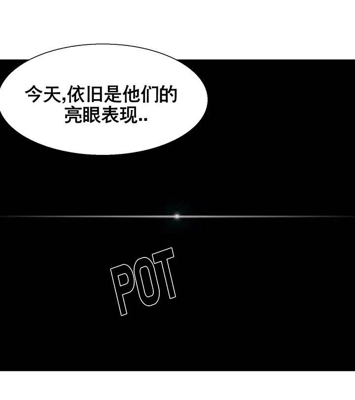 第12章：