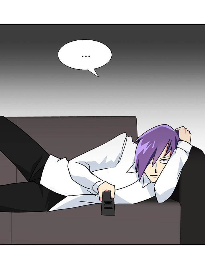 第12章：