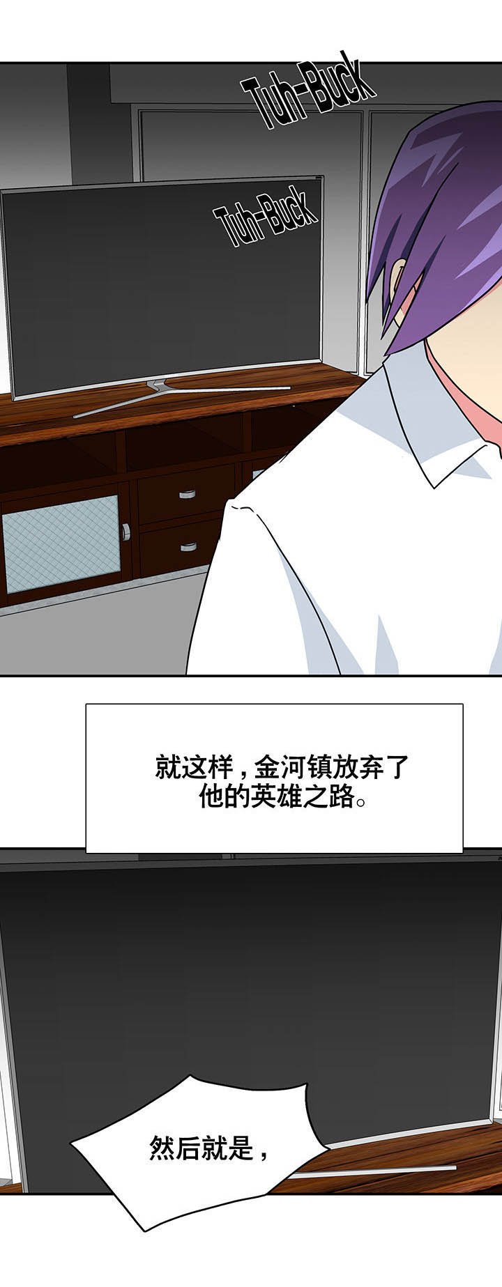 第12章：